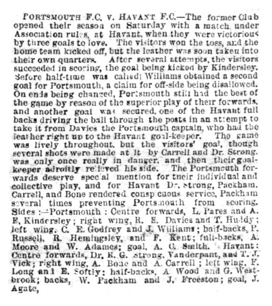 File:The-evening-news-portsmouth-1885-10-05-p3-portsmouth-fc-v-havant-fc.jpg