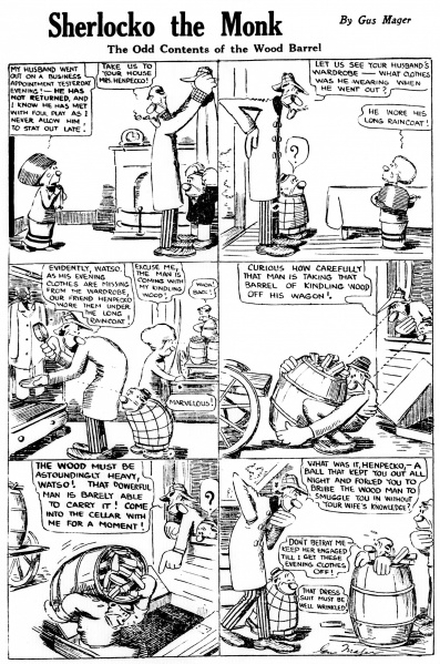 File:The-evening-star-wdc-1911-09-17-p28-sherlocko.jpg