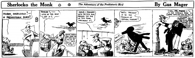 File:The-evening-star-wdc-1913-01-14-p18-sherlocko.jpg