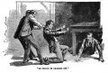 Thumbnail for version as of 00:34, 5 June 2019