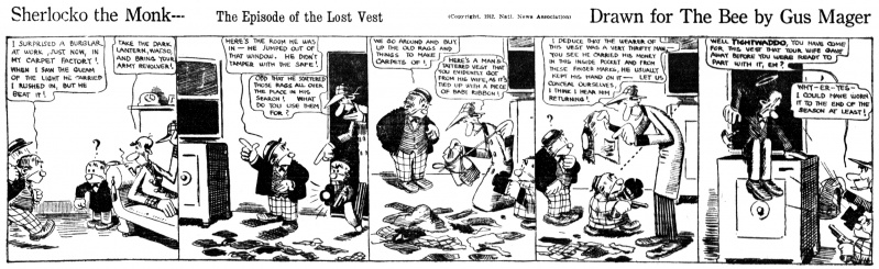 File:The-omaha-daily-bee-1912-11-10-p31-sherlocko.jpg