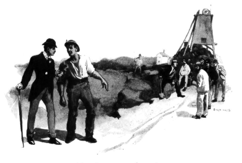 File:The-pall-mall-magazine-1893-08-p466-pennarby-mine-illu1.jpg
