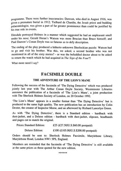 File:The-parish-magazine-n07-1992-10-p11.jpg