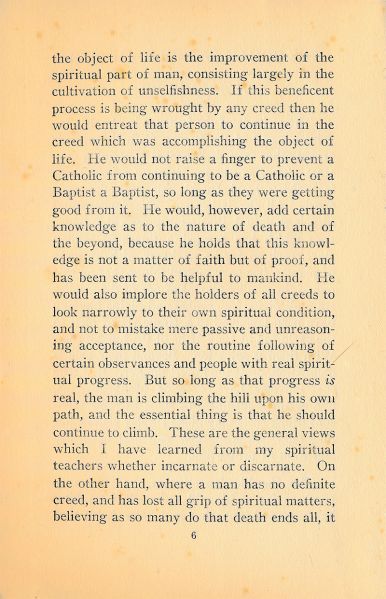 File:The-psychic-press-1929-10-the-roman-catholic-church-a-rejoinder-p06.jpg