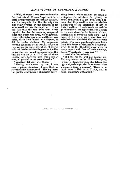 File:The-strand-magazine-1891-09-a-case-of-identity-p259.jpg