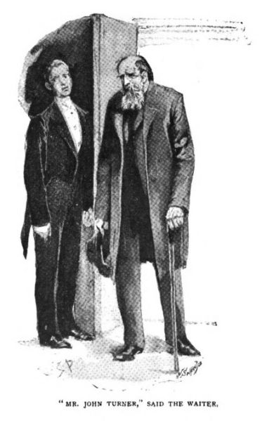 File:The-strand-magazine-1891-10-the-boscombe-valley-mystery-p413-illu.jpg