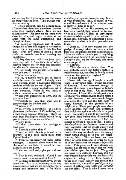 File:The-strand-magazine-1892-03-the-adventure-of-the-engineer-s-thumb-p280.jpg