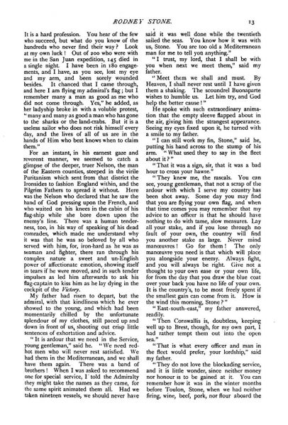 File:The-strand-magazine-1896-07-rodney-stone-p13.jpg