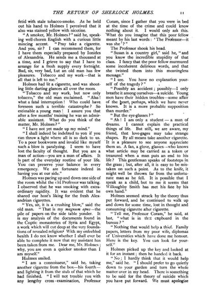 File:The-strand-magazine-1904-07-p11-the-golden-pince-nez.jpg