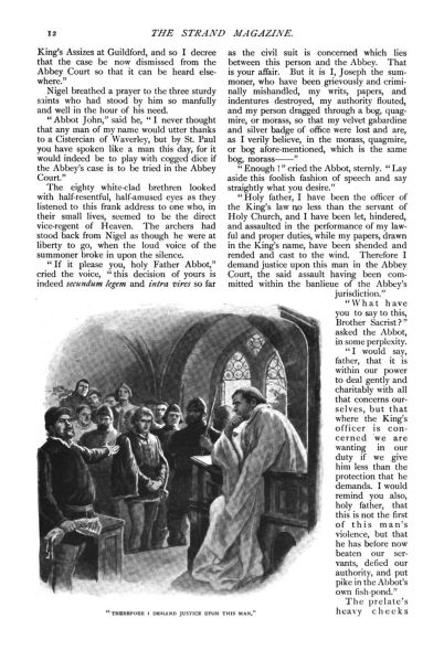 File:The-strand-magazine-1906-01-p012-sir-nigel.jpg