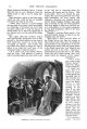 Thumbnail for version as of 16:45, 20 October 2024