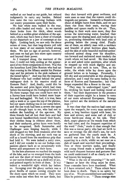 File:The-strand-magazine-1912-10-p364-the-lost-world.jpg