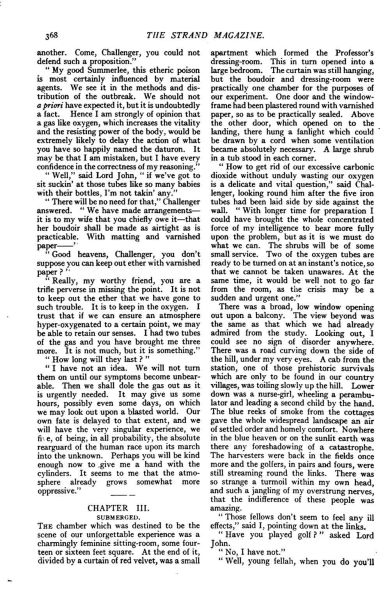 File:The-strand-magazine-1913-04-p368-the-poison-belt.jpg