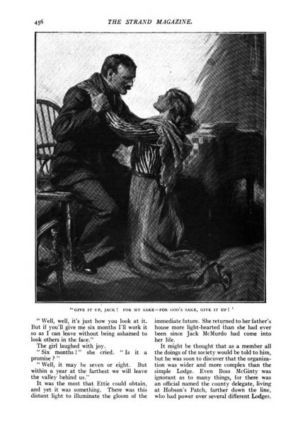 File:The-strand-magazine-1915-04-p456-vall.jpg