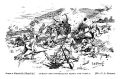Thumbnail for version as of 13:59, 2 October 2024
