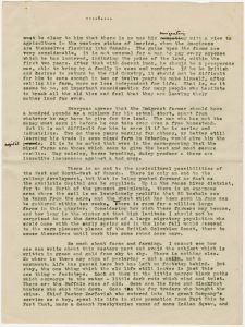 Chapter 3, p. 6
