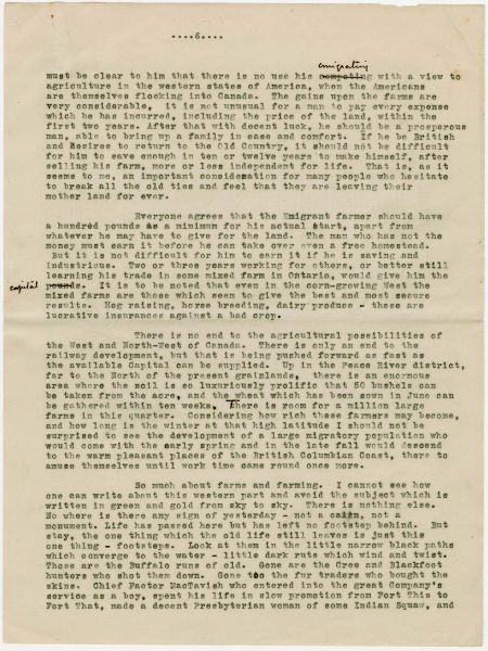 File:Typescript-the-western-wanderings-chapter3-p06.jpg
