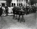 Thumbnail for version as of 18:06, 4 June 2017