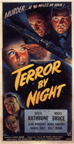 File:1946 terrorbynight affiche vert1.jpg