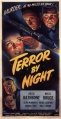 Thumbnail for version as of 12:10, 9 September 2012