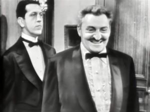 Gregory Falkenheim (Daniel Ocko)
