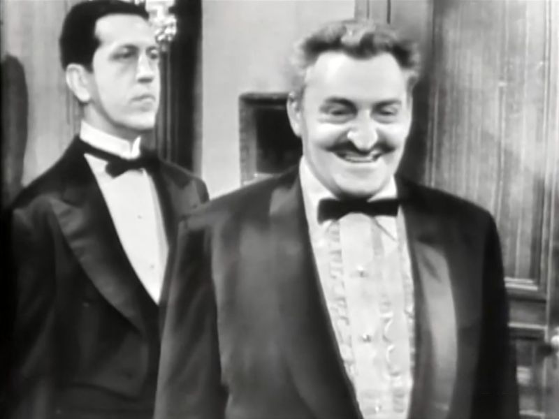 File:1956-omnibus-the-fine-art-of-murder-gregory-falkenheim.jpg
