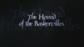 Thumbnail for version as of 01:10, 28 October 2014