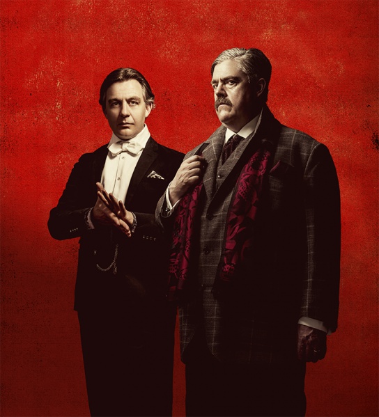 File:2015-impossible-jupitus-promo-01.jpg
