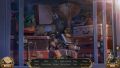 Thumbnail for version as of 14:34, 10 June 2023