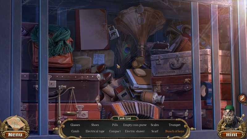 File:2022-ms-holmes-mckirk-ritual-06.jpg