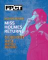 Thumbnail for version as of 11:00, 29 April 2026