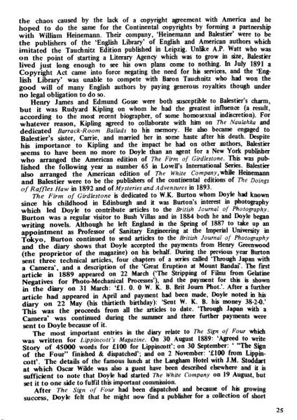 File:Acd-society-journal-1989-09-p25-conan-doyle-s-pocket-diary.jpg