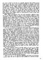 Thumbnail for version as of 15:56, 3 February 2026
