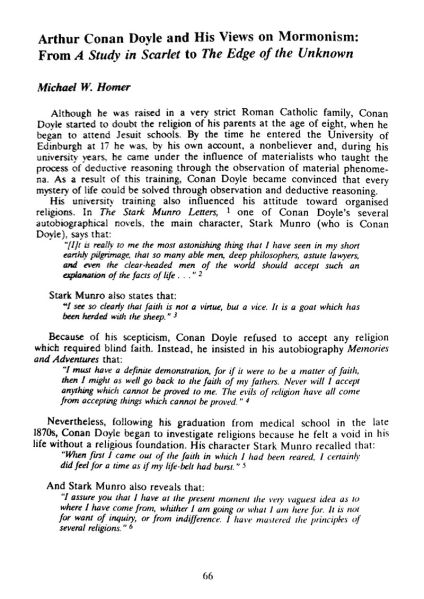 File:Acd-society-journal-1991-03-p66-acd-and-his-views-on-mormonism.jpg