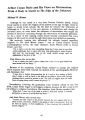 Thumbnail for version as of 16:00, 11 February 2026