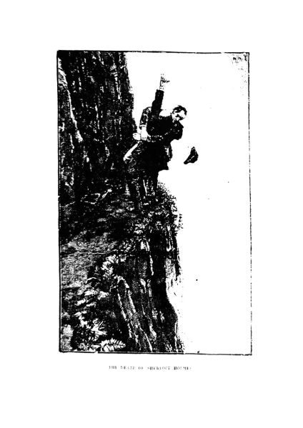 File:Acd-society-journal-1991-09-p142-the-reichenbach-falls.jpg