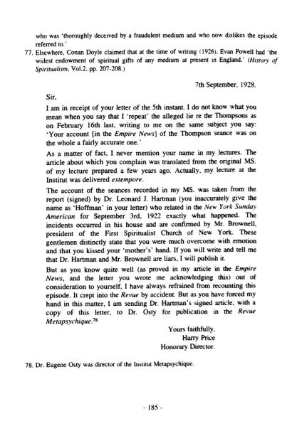 File:Acd-society-journal-1992-vol3-p185-dear-price.jpg