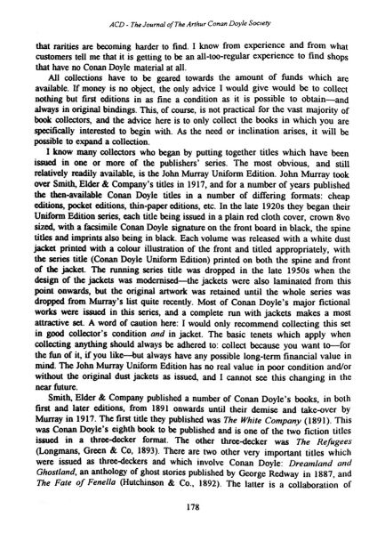 File:Acd-society-journal-1994-vol5-p178-collecting-the-non-sh-works.jpg