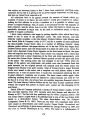 Thumbnail for version as of 14:02, 25 February 2026