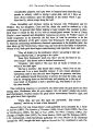 Thumbnail for version as of 00:15, 23 February 2026
