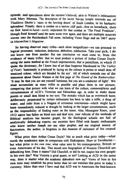File:Acd-society-journal-1994-vol5-p72-observing-a-few-more-trifles.jpg