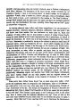 Thumbnail for version as of 22:04, 23 February 2026