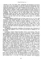 Thumbnail for version as of 18:26, 3 March 2026