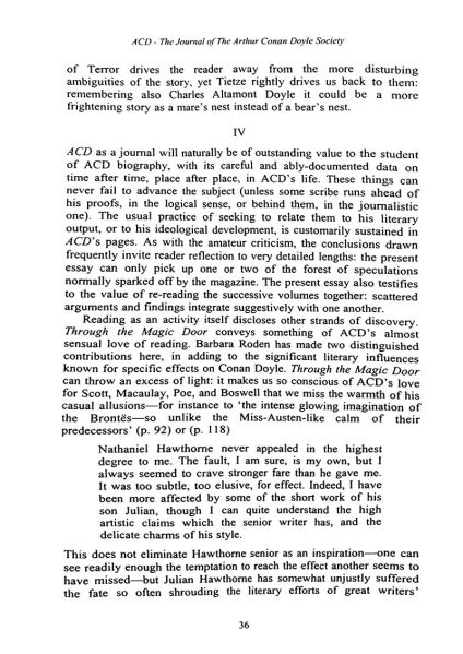 File:Acd-society-journal-1999-vol9-p36-acd-1989-1999.jpg