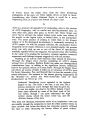 Thumbnail for version as of 22:58, 8 March 2026