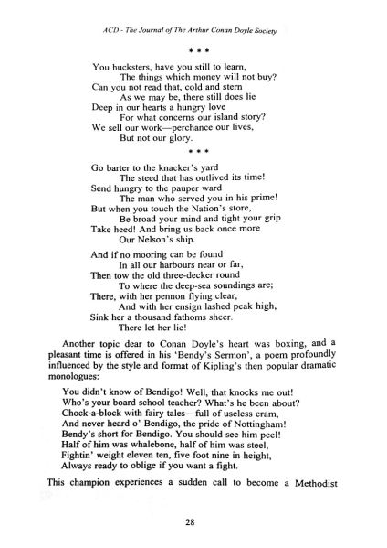 File:Acd-society-journal-2000-vol10-p28-acd-poet.jpg