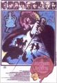 Thumbnail for version as of 18:26, 29 August 2012