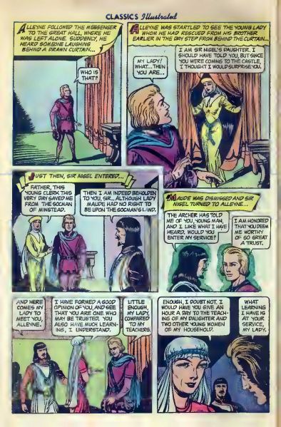 File:Classics-illustrated-1952-12-n102-the-white-company-p14.jpg