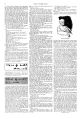 Thumbnail for version as of 20:35, 21 May 2023