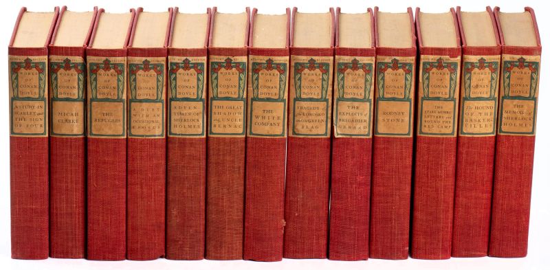 File:D-appleton-1903-authors-edition-13-vol.jpg